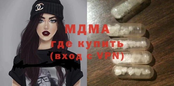 наркотики Горно-Алтайск