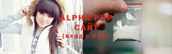 ECSTASY Гусев