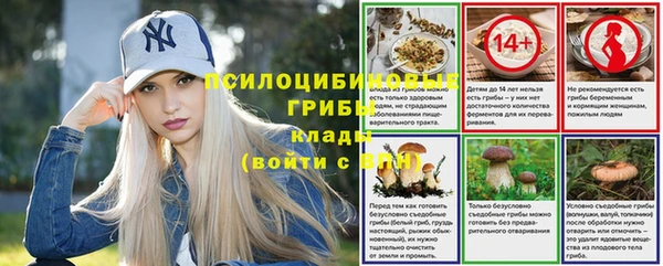 наркотики Горно-Алтайск