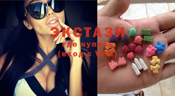 ECSTASY Гусев